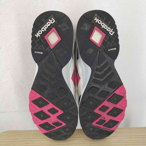 リーボック Reebok AZTREK OG メンズ JPN:28