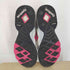リーボック Reebok AZTREK OG メンズ JPN:28