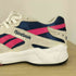 リーボック Reebok AZTREK OG メンズ JPN:28