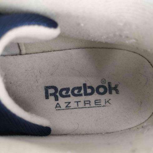 リーボック Reebok AZTREK OG メンズ JPN:28