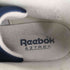 リーボック Reebok AZTREK OG メンズ JPN:28