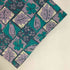 ハワイ製 Paradise Style 総柄 アロハシャツ メンズ import:M
