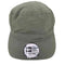ニューエラ NEW ERA ナイロン ジェットキャップ メンズ