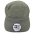 ニューエラ NEW ERA ナイロン ジェットキャップ メンズ