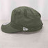 ニューエラ NEW ERA ナイロン ジェットキャップ メンズ