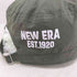 ニューエラ NEW ERA ナイロン ジェットキャップ メンズ