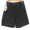 グラミチ GRAMICCI G-SHORTS グラミチショーツ メンズ JPN:M