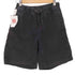 グラミチ GRAMICCI G-SHORTS グラミチショーツ メンズ JPN:M