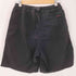 グラミチ GRAMICCI G-SHORTS グラミチショーツ メンズ JPN:M