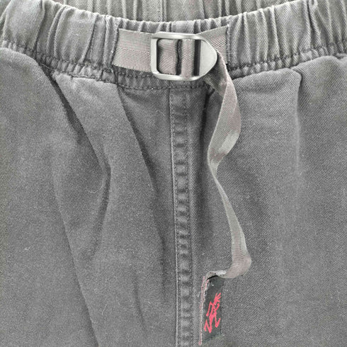グラミチ GRAMICCI G-SHORTS グラミチショーツ メンズ JPN:M