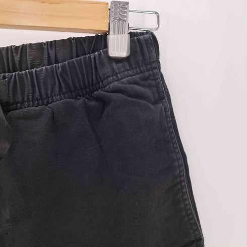 グラミチ GRAMICCI G-SHORTS グラミチショーツ メンズ JPN:M