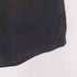 グラミチ GRAMICCI G-SHORTS グラミチショーツ メンズ JPN:M