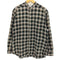 コロンビアスポーツウェア Columbia Sportswear チェック柄 胸ポケット L/S シャツ メンズ import:M