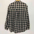 コロンビアスポーツウェア Columbia Sportswear チェック柄 胸ポケット L/S シャツ メンズ import:M