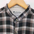 コロンビアスポーツウェア Columbia Sportswear チェック柄 胸ポケット L/S シャツ メンズ import:M