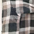 コロンビアスポーツウェア Columbia Sportswear チェック柄 胸ポケット L/S シャツ メンズ import:M