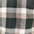 コロンビアスポーツウェア Columbia Sportswear チェック柄 胸ポケット L/S シャツ メンズ import:M