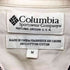 コロンビアスポーツウェア Columbia Sportswear チェック柄 胸ポケット L/S シャツ メンズ import:M