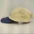 emis NEW LOGO BALL CAP レディース