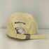 emis NEW LOGO BALL CAP レディース