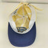 emis NEW LOGO BALL CAP レディース