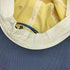 emis NEW LOGO BALL CAP レディース