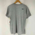 ザノースフェイス THE NORTH FACE S/S COLOR DOME TEE ショートスリーブ カラー ドーム Tシャツ メンズ L