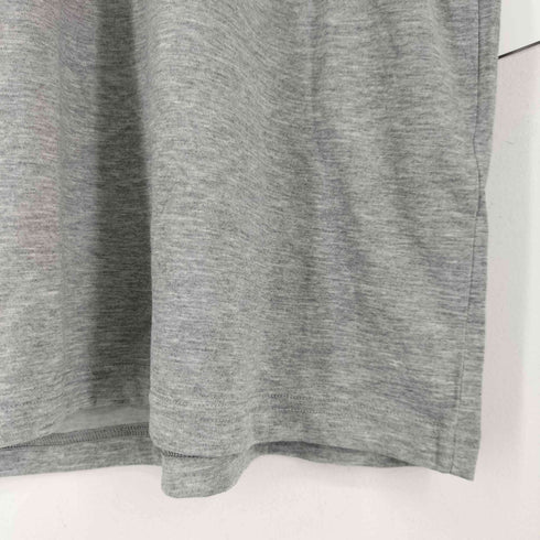 ザノースフェイス THE NORTH FACE S/S COLOR DOME TEE ショートスリーブ カラー ドーム Tシャツ メンズ L