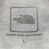 ザノースフェイス THE NORTH FACE S/S COLOR DOME TEE ショートスリーブ カラー ドーム Tシャツ メンズ L