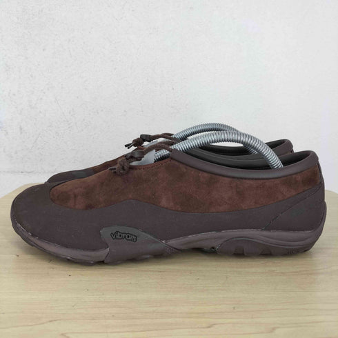 ニューバランス NEW BALANCE MT10T7OV BROWN メンズ JPN:28