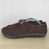 ニューバランス NEW BALANCE MT10T7OV BROWN メンズ JPN:28