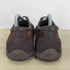 ニューバランス NEW BALANCE MT10T7OV BROWN メンズ JPN:28
