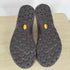 ニューバランス NEW BALANCE MT10T7OV BROWN メンズ JPN:28