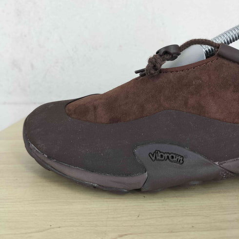 ニューバランス NEW BALANCE MT10T7OV BROWN メンズ JPN:28