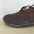 ニューバランス NEW BALANCE MT10T7OV BROWN メンズ JPN:28