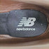 ニューバランス NEW BALANCE MT10T7OV BROWN メンズ JPN:28