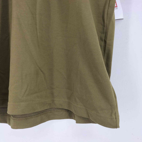 ザノースフェイス THE NORTH FACE S/S Historical Logo Tee ショートスリーブヒストリカルロゴティー メンズ XL