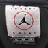 ジョーダンブランド JORDAN BRAND ハーフジップ ポロシャツ ジャージートップス メンズ JPN:XL