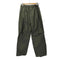 HCS ゴアテックス レインパンツ メンズ JPN:M