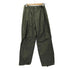 HCS ゴアテックス レインパンツ メンズ JPN:M