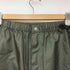 HCS ゴアテックス レインパンツ メンズ JPN:M