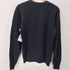 パタ PATTA アーチロゴ クルーネック スウェット メンズ import:M