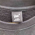 パタ PATTA アーチロゴ クルーネック スウェット メンズ import:M