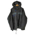 コロンビア Columbia 00S マウンテンパーカー メンズ JPN:XXL
