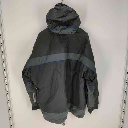 コロンビア Columbia 00S マウンテンパーカー メンズ JPN:XXL