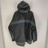 コロンビア Columbia 00S マウンテンパーカー メンズ JPN:XXL