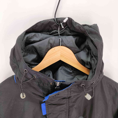 コロンビア Columbia 00S マウンテンパーカー メンズ JPN:XXL