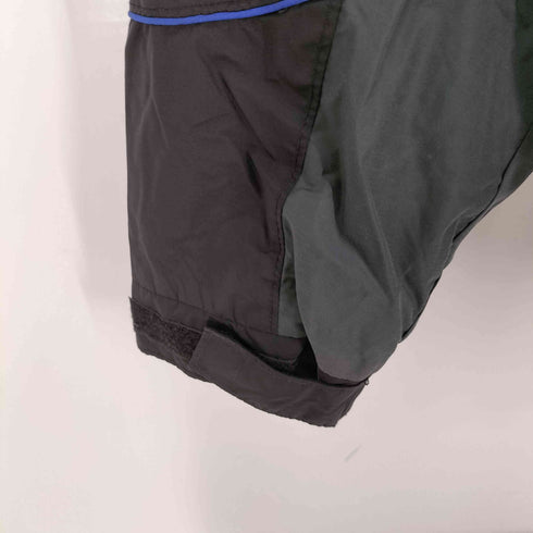 コロンビア Columbia 00S マウンテンパーカー メンズ JPN:XXL