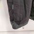 コロンビア Columbia 00S マウンテンパーカー メンズ JPN:XXL
