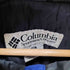 コロンビア Columbia 00S マウンテンパーカー メンズ JPN:XXL